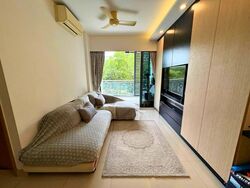 Parc Olympia (D17), Condominium #539451131